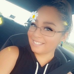 Meet your Posher, Mayra